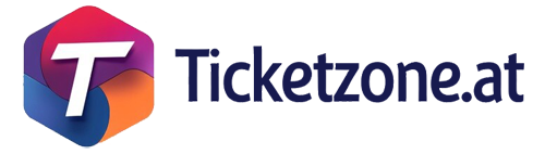 Ticketzone Logo
